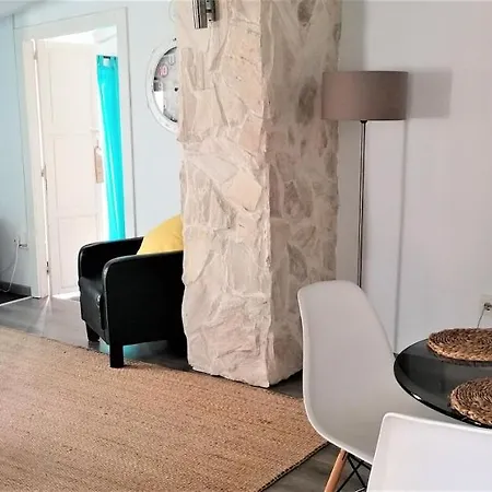 Casa Ilhana B