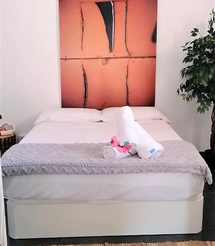 Casa Ilhana B Apartamento *